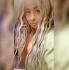 melissapaolucci